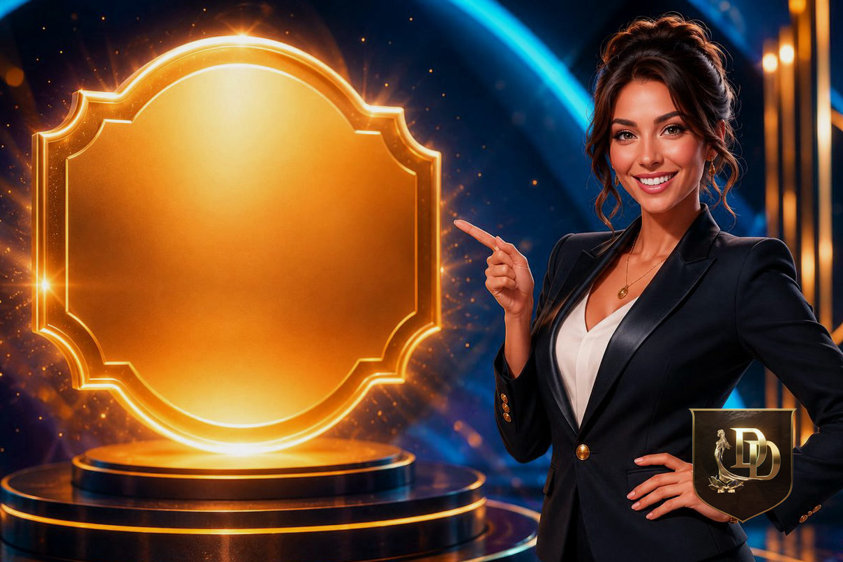 dewidewitoto platform judi online paling aman DEWIDEWITOTO - bola togel berputar angka berkilau